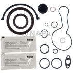 Engine Conversion Gasket Set