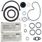 Engine Conversion Gasket Set