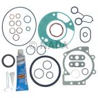 Engine Conversion Gasket Set