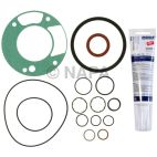 Engine Conversion Gasket Set