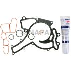 Engine Conversion Gasket Set