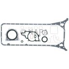 Engine Conversion Gasket Set