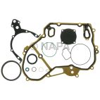 Engine Conversion Gasket Set