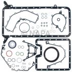 Engine Conversion Gasket Set