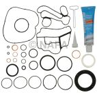 Engine Conversion Gasket Set