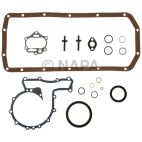 Engine Conversion Gasket Set