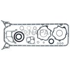 Engine Conversion Gasket Set