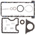 Engine Conversion Gasket Set