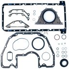 Engine Conversion Gasket Set