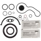 Engine Conversion Gasket Set
