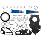 Engine Conversion Gasket Set