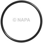 Fuel Pump Gasket