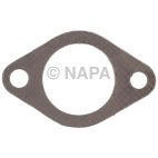 Catalytic Converter Gasket