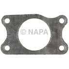 Catalytic Converter Gasket