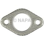 Exhaust Pipe Flange Gasket