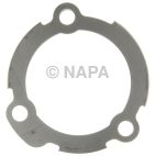 Exhaust Pipe Flange Gasket