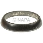 Exhaust Pipe Flange Gasket