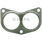 Exhaust Pipe Flange Gasket