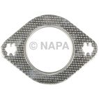 Exhaust Pipe Flange Gasket
