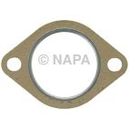 Exhaust Pipe Flange Gasket