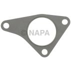Turbocharger Gasket