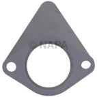 Exhaust Crossover Gasket