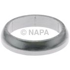 Exhaust Pipe Flange Gasket