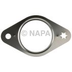 Catalytic Converter Gasket