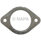 Exhaust Pipe Flange Gasket