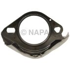 Catalytic Converter Gasket