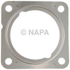 Exhaust Pipe Flange Gasket