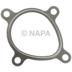 Exhaust Pipe Flange Gasket