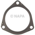 Exhaust Pipe Flange Gasket