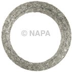 Exhaust Pipe Flange Gasket