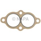 Exhaust Pipe Flange Gasket