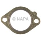 Exhaust Pipe Flange Gasket
