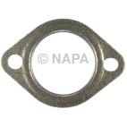 Exhaust Pipe Flange Gasket