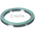 Catalytic Converter Gasket