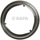 Catalytic Converter Gasket