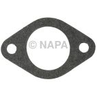 Carburetor Mounting Gasket