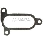 Supercharger Gasket