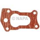 Carburetor Mounting Gasket