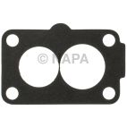 Carburetor Mounting Gasket