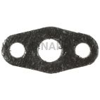 Exhaust Gas Recirculation (EGR) Tube Gasket