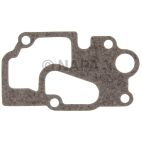 Fuel Injection Throttle Body Mounting Gasket