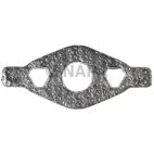 Exhaust Gas Recirculation (EGR) Tube Gasket