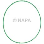 Fuel Injection Throttle Body Mounting Gasket