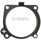 Fuel Injection Throttle Body Mounting Gasket