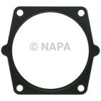 Fuel Injection Throttle Body Mounting Gasket