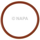 Fuel Injection Throttle Body Mounting Gasket